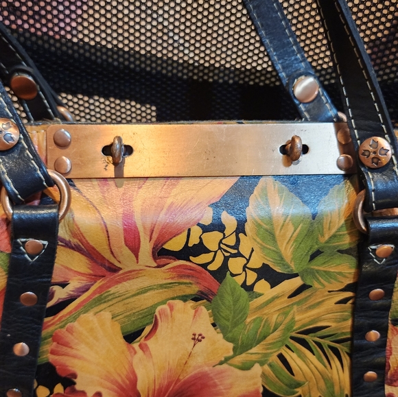 Patricia Nash - Picture 2 of 12